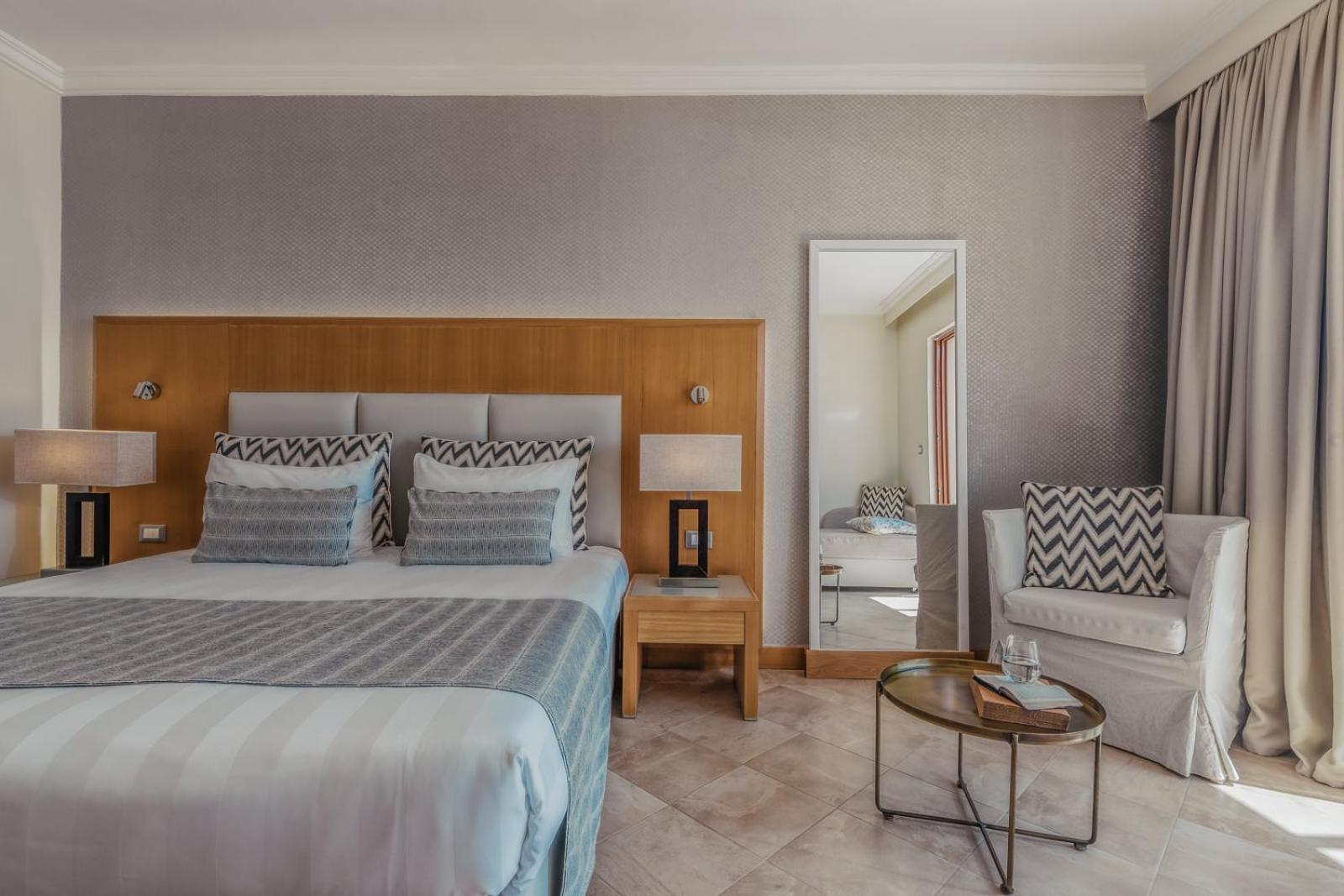 Lindos Imperial Resort & Spa (Adults Only) Kiotari Room photo