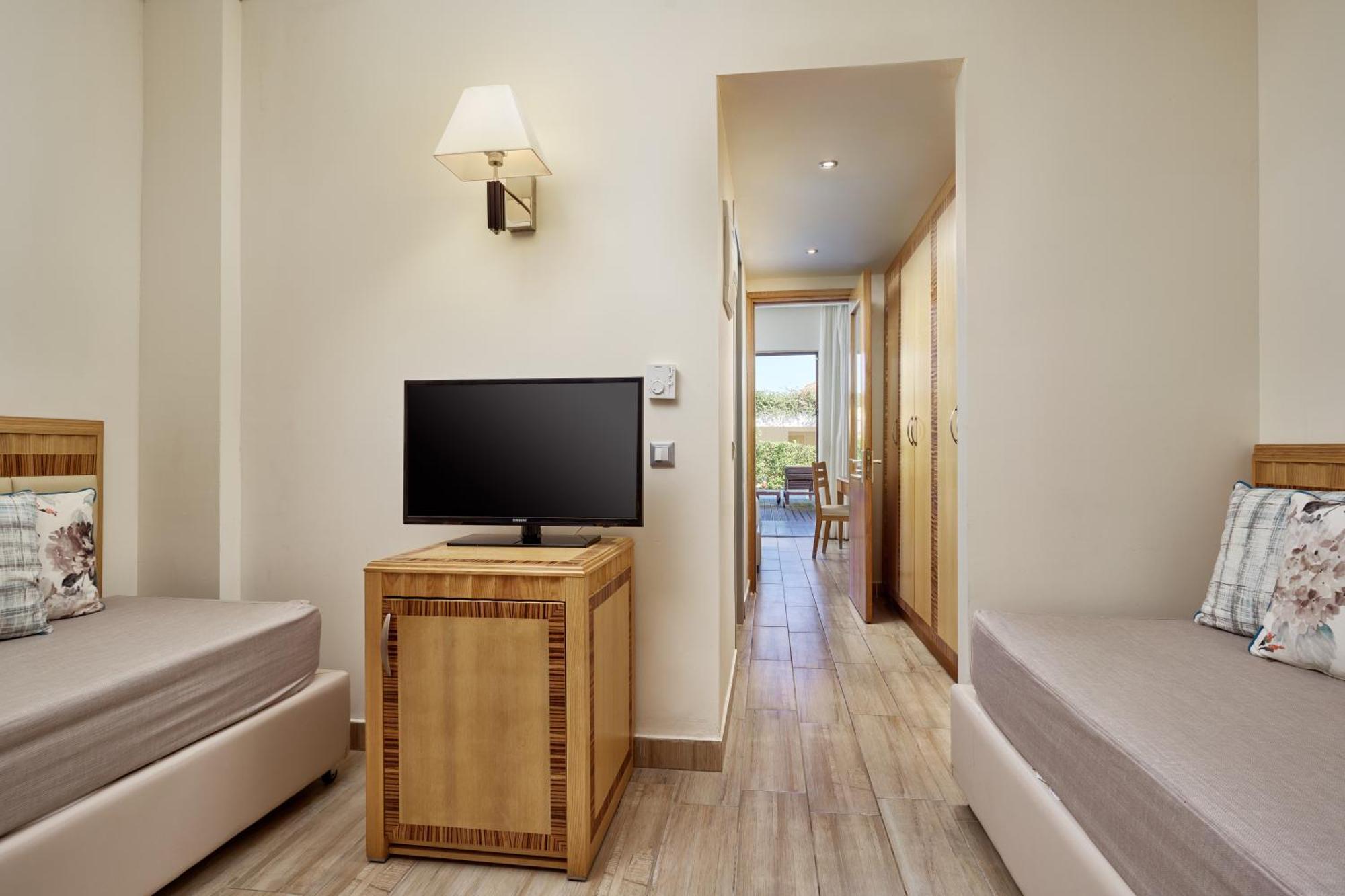 Lindos Imperial Resort & Spa (Adults Only) Kiotari Room photo